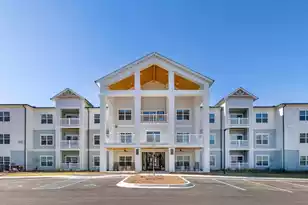 1109 Augusta Dr, Ladson, SC 29456 - Photo 27