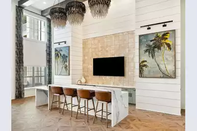 1109 Augusta Drive #B1, Ladson, SC 29456 - Photo 5