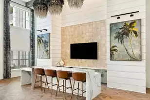 1109 Augusta Dr, Ladson, SC 29456 - Photo 5