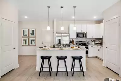 1109 Augusta Drive #B1, Ladson, SC 29456 - Photo 15