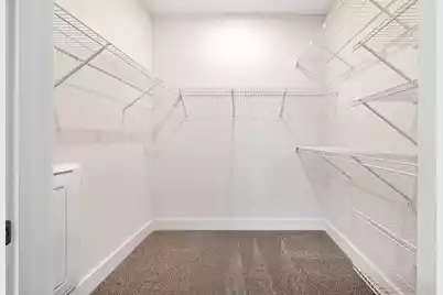 1109 Augusta Drive #B1, Ladson, SC 29456 - Photo 23