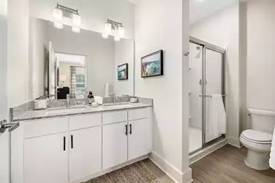 1109 Augusta Drive #B1, Ladson, SC 29456 - Photo 25