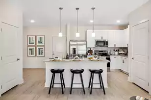 1109 Augusta Dr, Ladson, SC 29456 - Photo 15