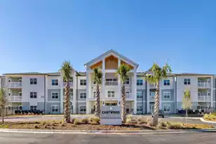 1109 Augusta Dr, Ladson, SC 29456 - Photo 21