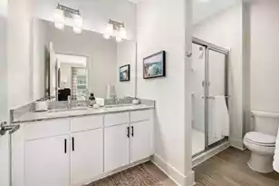 1109 Augusta Dr, Ladson, SC 29456 - Photo 25