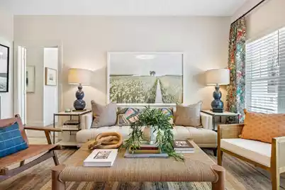 1109 Augusta Drive #C, Ladson, SC 29456 - Photo 17