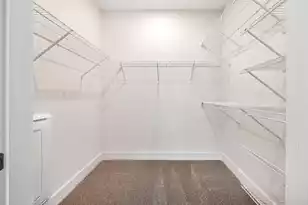 1109 Augusta Dr, Ladson, SC 29456 - Photo 23