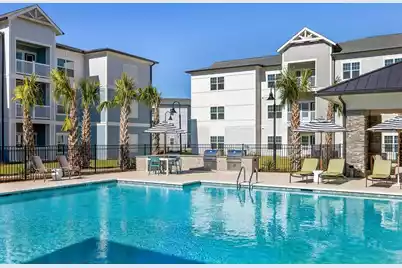 1109 Augusta Drive #C, Ladson, SC 29456 - Photo 1