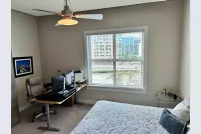 150 Bee Street #611, Charleston, SC 29401 - Photo 7