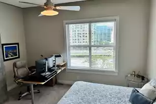 150 Bee Street, Charleston, SC 29401 - Photo 7