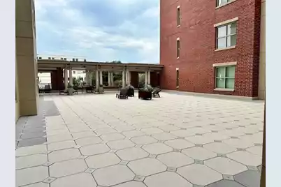 150 Bee Street #611, Charleston, SC 29401 - Photo 15