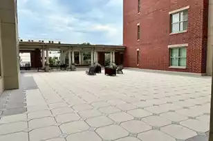 150 Bee Street, Charleston, SC 29401 - Photo 15