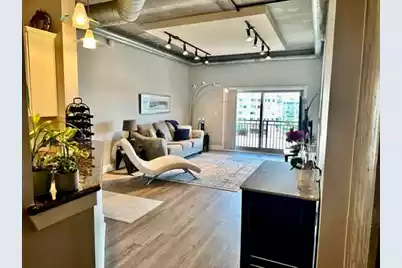 150 Bee Street #611, Charleston, SC 29401 - Photo 3