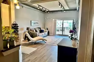 150 Bee Street, Charleston, SC 29401 - Photo 3