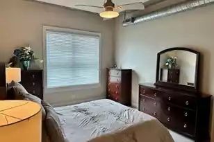 150 Bee Street, Charleston, SC 29401 - Photo 11