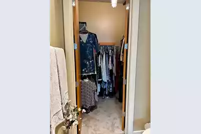 150 Bee Street #611, Charleston, SC 29401 - Photo 13