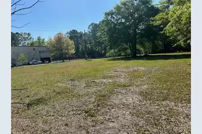 5239 Sc-165, Hollywood, SC 29449 - Photo 3