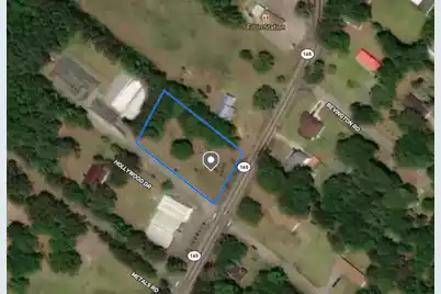 5239 Sc-165, Hollywood, SC 29449 - Photo 1