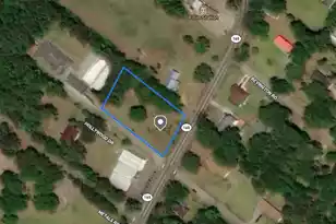 5239 SC-165, Hollywood, SC 29449 - Photo 1