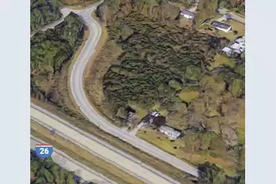 0 Treeland Drive, Ladson, SC 29456 - Photo 1