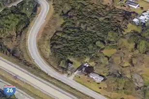 0 Treeland Dr, Ladson, SC 29456 - Photo 1