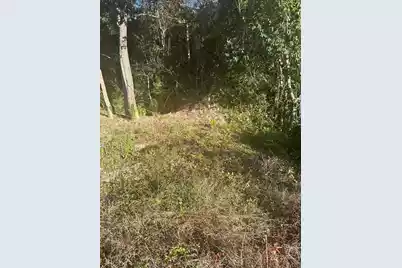 220 Highway 52 N, Moncks Corner, SC 29461 - Photo 3