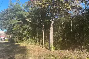 220 Hwy 52 N, Moncks Corner, SC 29461 - Photo 1