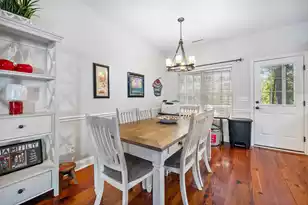 133 Hanahan Plantation Cir, Hanahan, SC 29410 - Photo 11