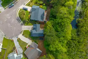 133 Hanahan Plantation Cir, Hanahan, SC 29410 - Photo 33