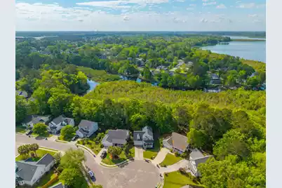 133 Hanahan Plantation Circle, Hanahan, SC 29410 - Photo 35