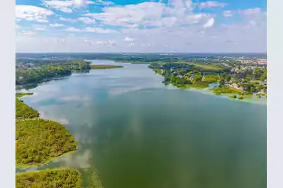 133 Hanahan Plantation Circle, Hanahan, SC 29410 - Photo 41