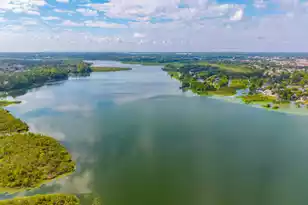 133 Hanahan Plantation Cir, Hanahan, SC 29410 - Photo 41