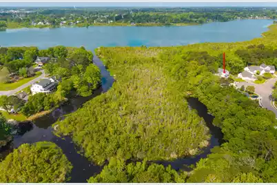 133 Hanahan Plantation Circle, Hanahan, SC 29410 - Photo 39