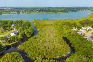 133 Hanahan Plantation Cir, Hanahan, SC 29410 - Photo 39