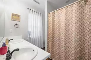 133 Hanahan Plantation Cir, Hanahan, SC 29410 - Photo 25