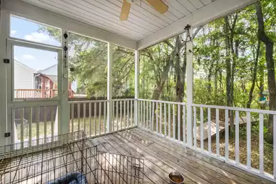 133 Hanahan Plantation Circle, Hanahan, SC 29410 - Photo 27