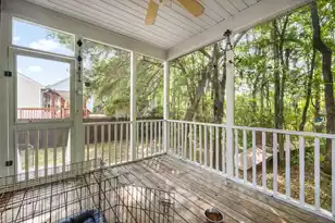 133 Hanahan Plantation Cir, Hanahan, SC 29410 - Photo 27