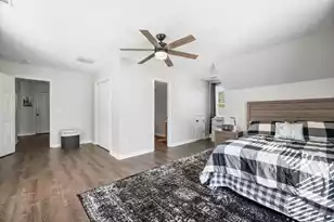 133 Hanahan Plantation Cir, Hanahan, SC 29410 - Photo 17