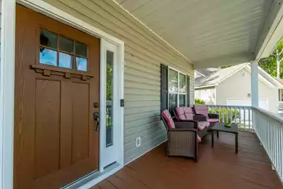 133 Hanahan Plantation Circle, Hanahan, SC 29410 - Photo 5