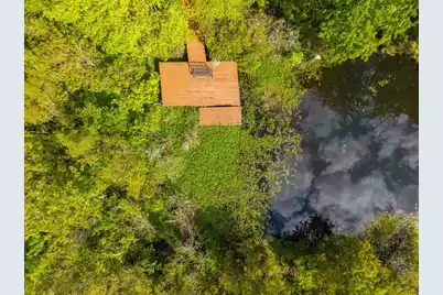 133 Hanahan Plantation Circle, Hanahan, SC 29410 - Photo 37