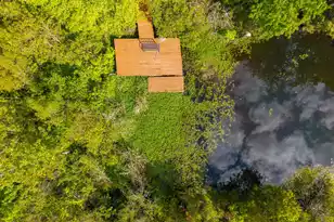 133 Hanahan Plantation Cir, Hanahan, SC 29410 - Photo 37