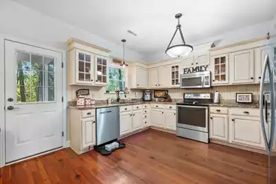 133 Hanahan Plantation Circle, Hanahan, SC 29410 - Photo 13