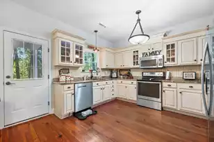 133 Hanahan Plantation Cir, Hanahan, SC 29410 - Photo 13