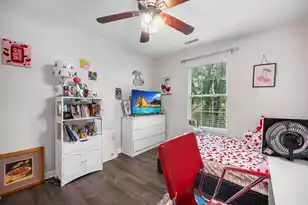 133 Hanahan Plantation Cir, Hanahan, SC 29410 - Photo 21