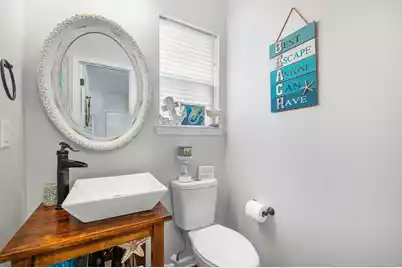 133 Hanahan Plantation Circle, Hanahan, SC 29410 - Photo 15