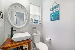 133 Hanahan Plantation Cir, Hanahan, SC 29410 - Photo 15