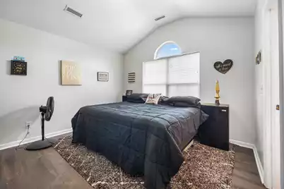 133 Hanahan Plantation Circle, Hanahan, SC 29410 - Photo 23