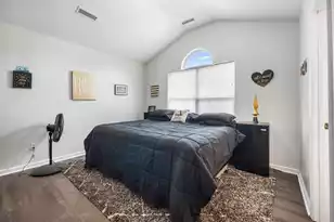 133 Hanahan Plantation Cir, Hanahan, SC 29410 - Photo 23