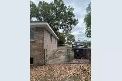 1740 Pinecrest Road #A, Charleston, SC 29407 - Photo 7