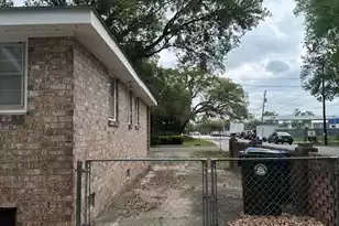 1740 Pinecrest Rd, Charleston, SC 29407 - Photo 7